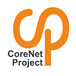 CoreNet-Project